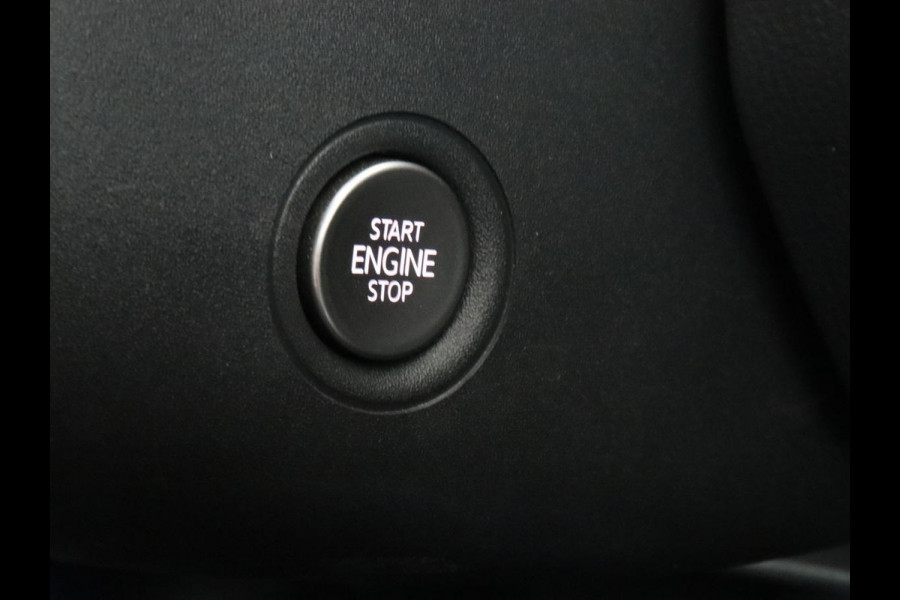 Volkswagen ID.3 First Plus 58 kWh | Stoelverwarming | Adaptive cruise | Matrix LED | Camera | Carplay | Sfeerverlichting | Navigatie | Keyless | Stuurverwarming