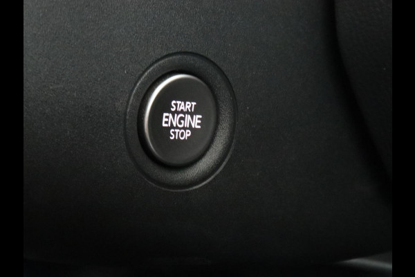 Volkswagen ID.3 First Plus 58 kWh | Stoelverwarming | Adaptive cruise | Matrix LED | Camera | Carplay | Sfeerverlichting | Navigatie | Keyless | Stuurverwarming