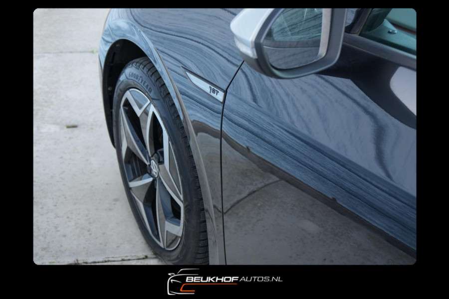 Volkswagen ID.3 First Plus 58 kWh Soh94% Carplay Adap Cruise