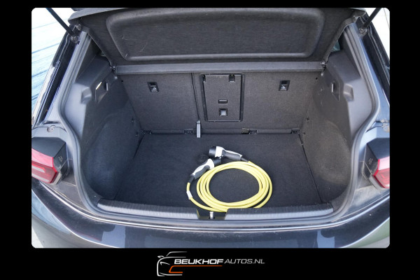 Volkswagen ID.3 First Plus 58 kWh Soh94% Carplay Adap Cruise