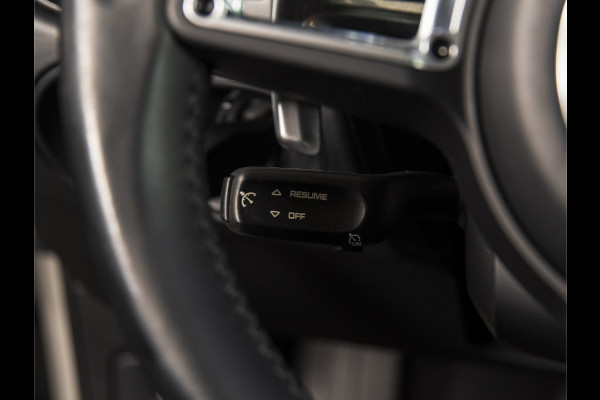 Porsche Macan 3.0 S PANO-21"-BOSE-PASM