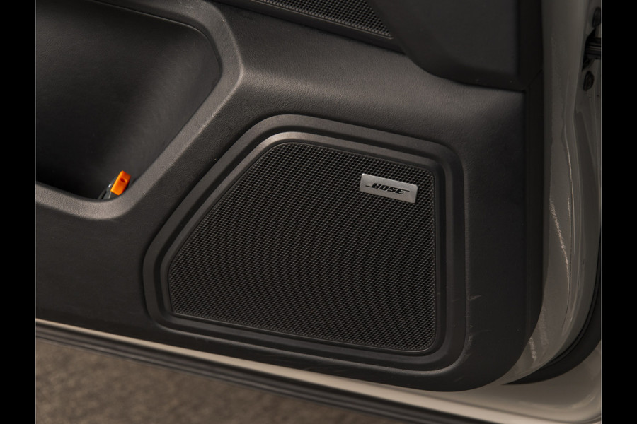 Porsche Macan 3.0 S PANO-21"-BOSE-PASM