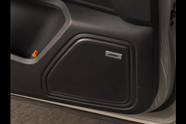 Porsche Macan 3.0 S PANO-21"-BOSE-PASM