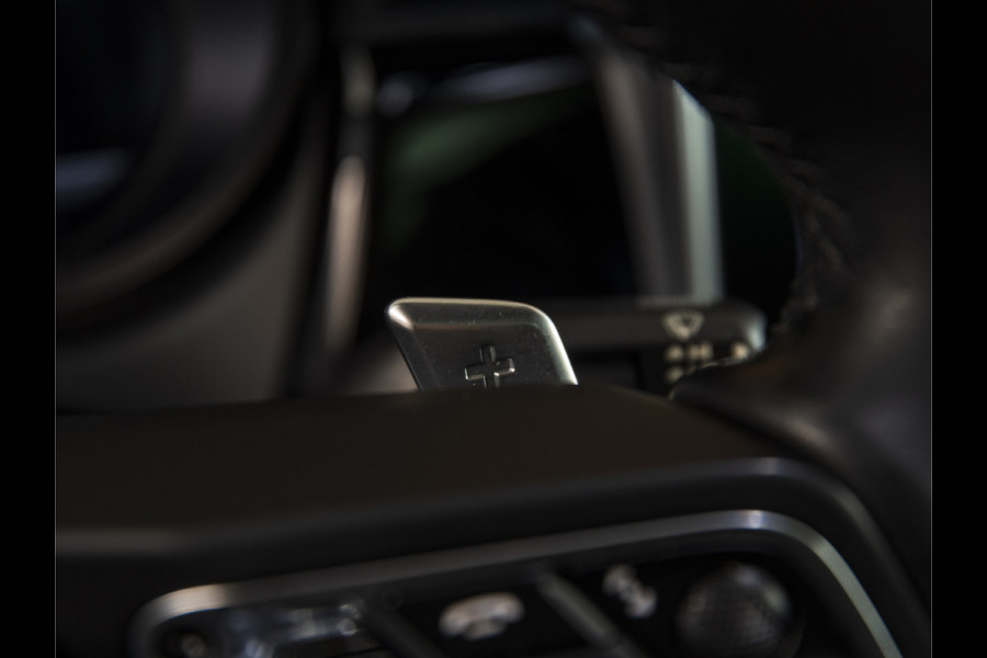 Porsche Macan 3.0 S PANO-21"-BOSE-PASM