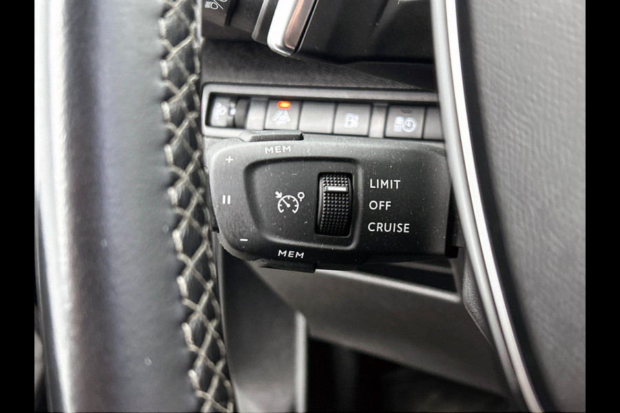 Peugeot 3008 1.6 HYbrid 225 Allure CAMERA | CARPLAY & NAVI | TREKHAAK
