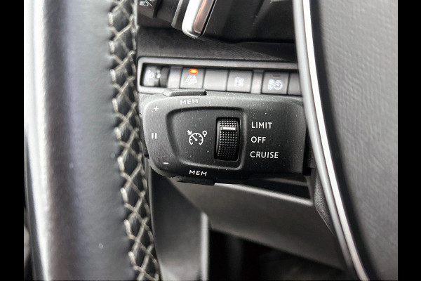 Peugeot 3008 1.6 HYbrid 225 Allure CAMERA | CARPLAY & NAVI | TREKHAAK