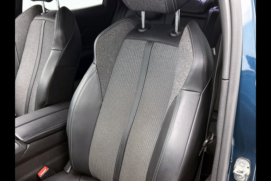 Peugeot 3008 1.6 HYbrid 225 Allure CAMERA | CARPLAY & NAVI | TREKHAAK