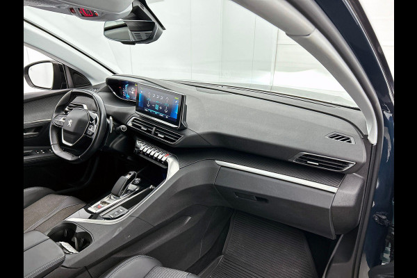 Peugeot 3008 1.6 HYbrid 225 Allure CAMERA | CARPLAY & NAVI | TREKHAAK