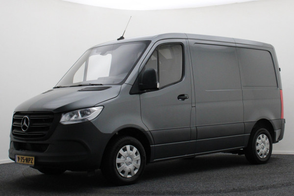 Mercedes-Benz Sprinter 214 2.2 CDI L1H1 3-Zits, Cruise, Apple Carplay, Trekhaak, Airco