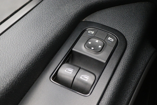 Mercedes-Benz Sprinter 214 2.2 CDI L1H1 3-Zits, Cruise, Apple Carplay, Trekhaak, Airco