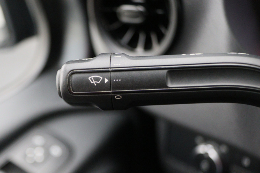 Mercedes-Benz Sprinter 214 2.2 CDI L1H1 3-Zits, Cruise, Apple Carplay, Trekhaak, Airco