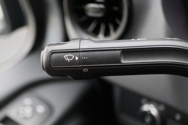 Mercedes-Benz Sprinter 214 2.2 CDI L1H1 3-Zits, Cruise, Apple Carplay, Trekhaak, Airco