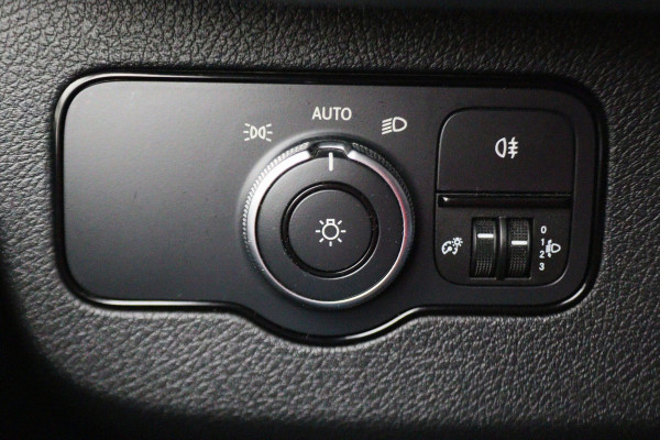 Mercedes-Benz Sprinter 214 2.2 CDI L1H1 3-Zits, Cruise, Apple Carplay, Trekhaak, Airco