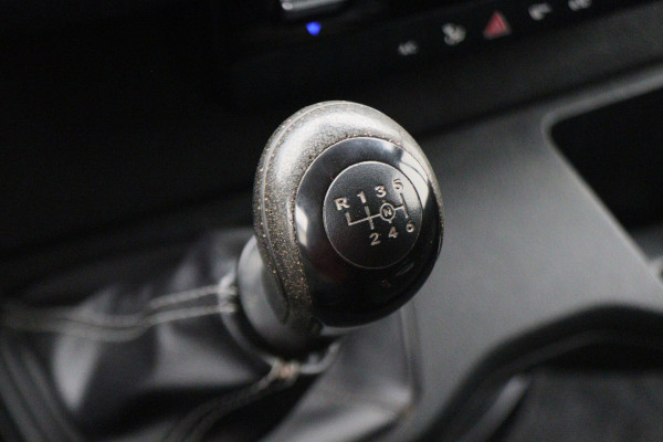 Mercedes-Benz Sprinter 214 2.2 CDI L1H1 3-Zits, Cruise, Apple Carplay, Trekhaak, Airco