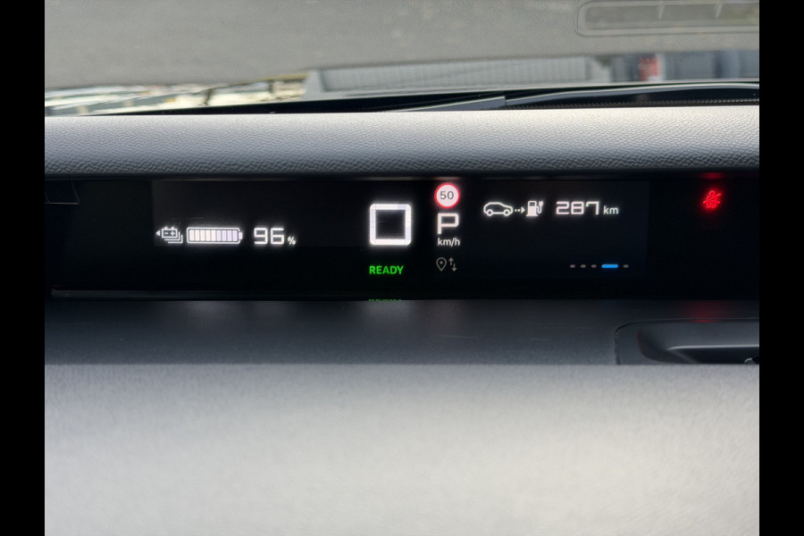 Citroën ë-C3 Max Comfort Range 44 kWh (Camera - Navigatie - Automatische Airco - Apple Carplay - LED - 17")