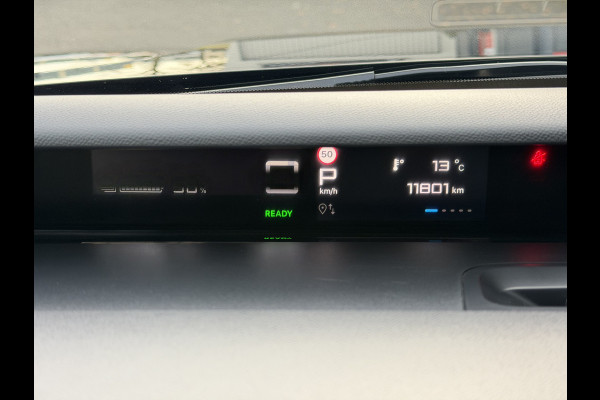 Citroën ë-C3 Max Comfort Range 44 kWh (Camera - Navigatie - Automatische Airco - Apple Carplay - LED - 17")