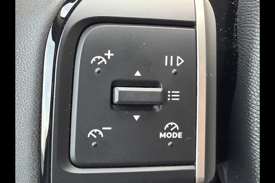 Citroën ë-C3 Max Comfort Range 44 kWh (Camera - Navigatie - Automatische Airco - Apple Carplay - LED - 17")