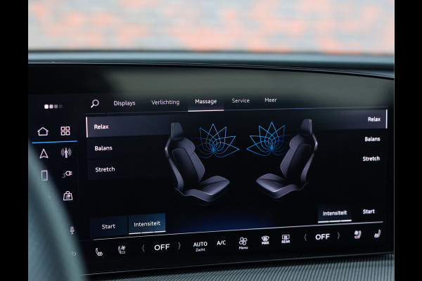 Audi Q5 Sportback e-hybrid quattro S edition Competition