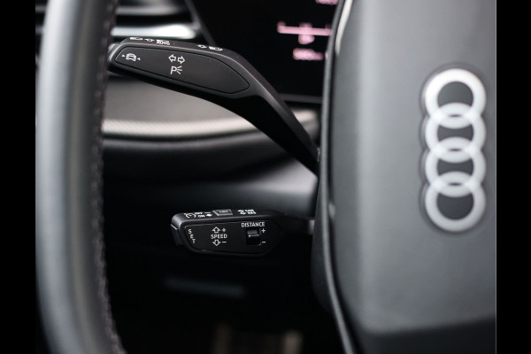 Audi Q5 Sportback e-hybrid quattro S edition Competition