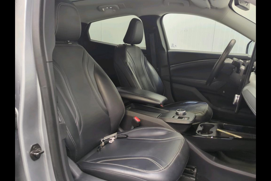 Ford Mustang Mach-E Aut. 75 kWh Technology | Panorama | Leder | B&O Sound | 360 Camera |
