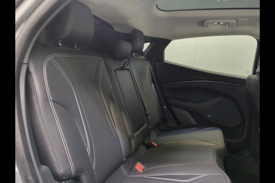 Ford Mustang Mach-E Aut. 75 kWh Technology | Panorama | Leder | B&O Sound | 360 Camera |
