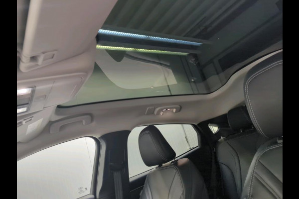 Ford Mustang Mach-E Aut. 75 kWh Technology | Panorama | Leder | B&O Sound | 360 Camera |