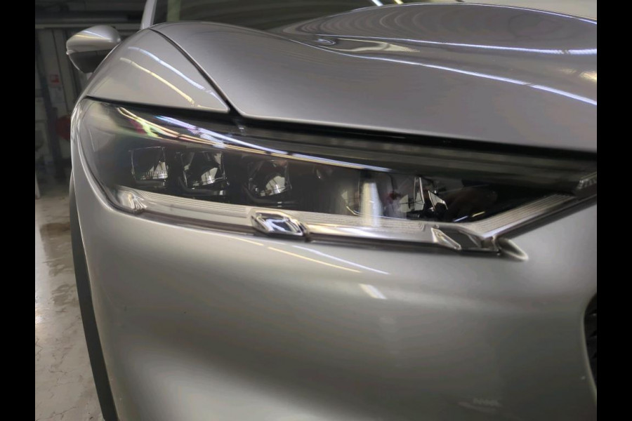 Ford Mustang Mach-E Aut. 75 kWh Technology | Panorama | Leder | B&O Sound | 360 Camera |