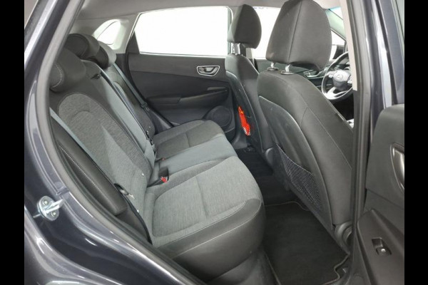 Hyundai Kona Aut. EV Comfort 64kWh | Navi | LMV |