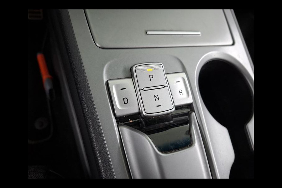 Hyundai Kona Aut. EV Comfort 64kWh | Navi | LMV |