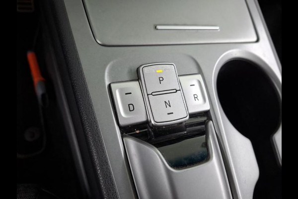 Hyundai Kona Aut. EV Comfort 64kWh | Navi | LMV |