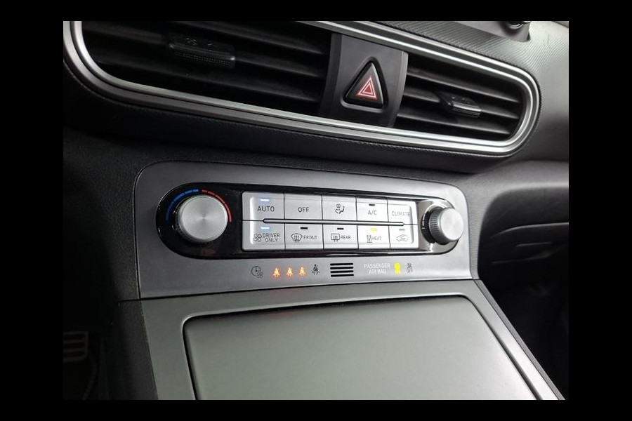 Hyundai Kona Aut. EV Comfort 64kWh | Navi | LMV |