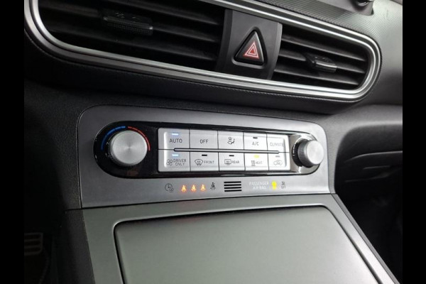 Hyundai Kona Aut. EV Comfort 64kWh | Navi | LMV |