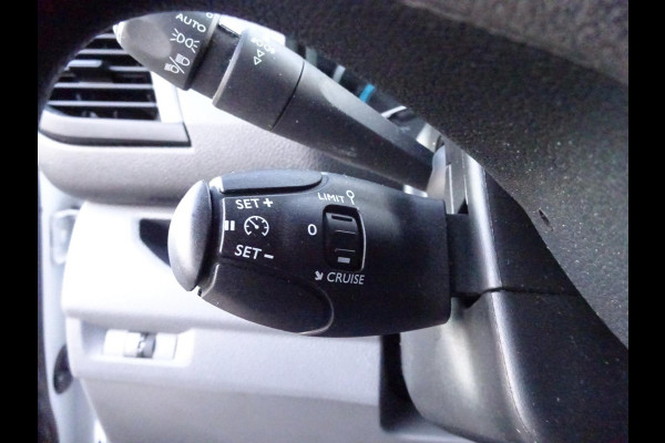 Opel Vivaro-e L2H1 75 kWh 100 % Elektrisch S.O.H. 85% AIRCO NAVIGATIE 3 PERSOONS