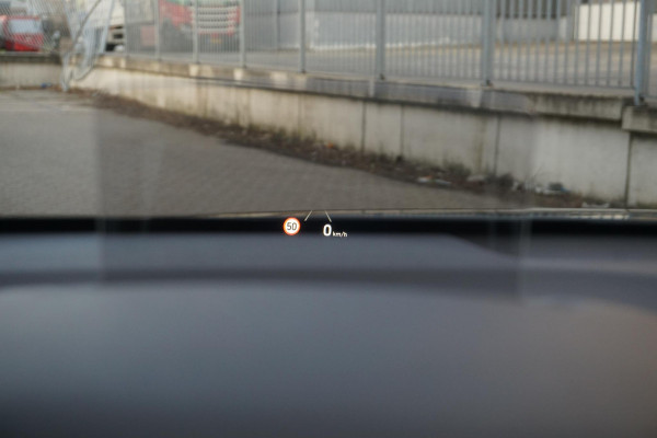 Hyundai Kona 1.6 GDI HEV Fashion/Head-Up/Camera/Navi/ Rijklaarprijs