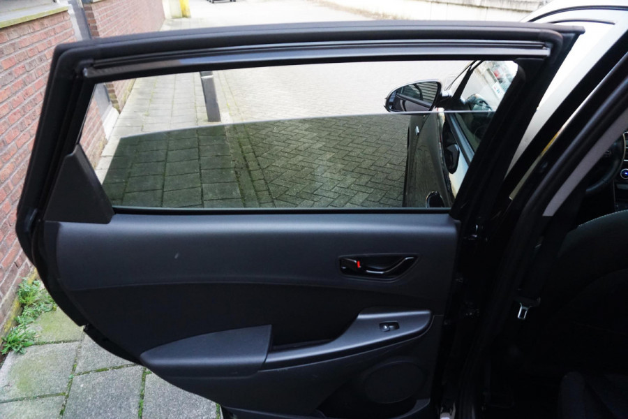 Hyundai Kona 1.6 GDI HEV Fashion/Head-Up/Camera/Navi/ Rijklaarprijs