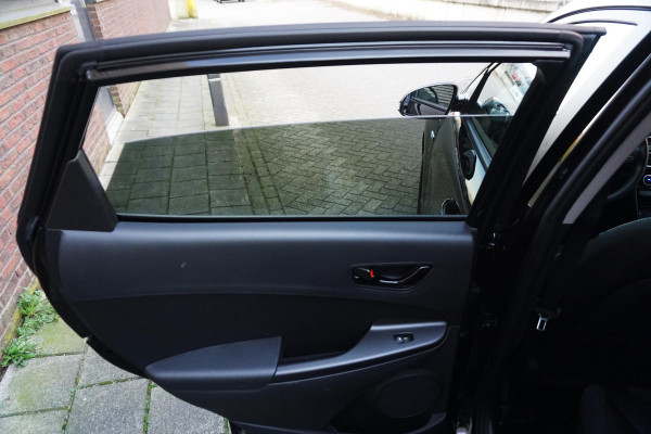 Hyundai Kona 1.6 GDI HEV Fashion/Head-Up/Camera/Navi/ Rijklaarprijs
