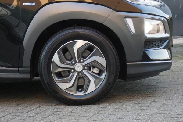 Hyundai Kona 1.6 GDI HEV Fashion/Head-Up/Camera/Navi/ Rijklaarprijs