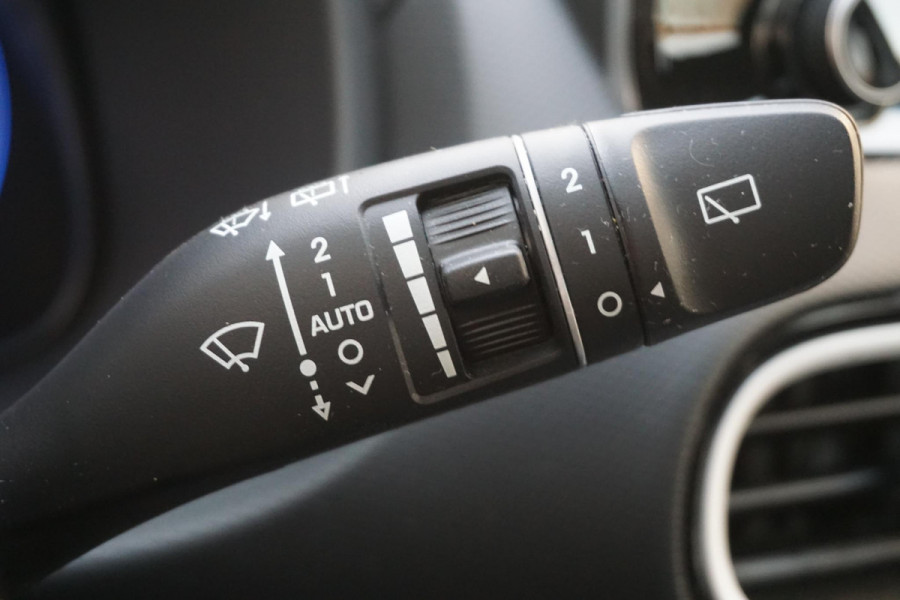 Hyundai Kona 1.6 GDI HEV Fashion/Head-Up/Camera/Navi/ Rijklaarprijs