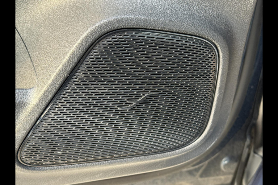 Mercedes-Benz EQA 250 Business Sol. Luxury 67 kWh | Panorama | Memory | Sfeer Verlichting | 360 Camera |