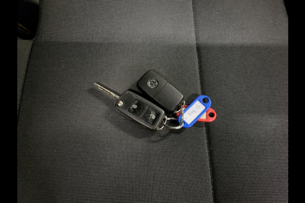 Volkswagen Transporter 2.0TDI 150pk L2/H1 Inrichting Euro 6!