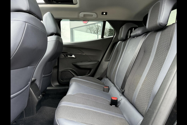 Peugeot 2008 1.5 BlueHDi Allure | Panorama | Navi | Camera |