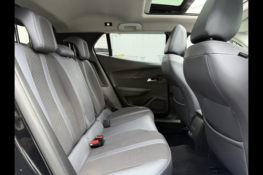 Peugeot 2008 1.5 BlueHDi Allure | Panorama | Navi | Camera |