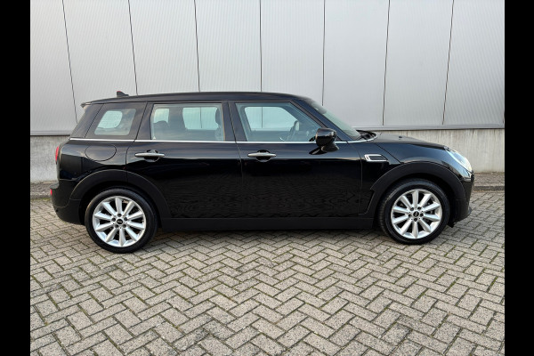 MINI Clubman 1.5 Cooper Business Edition / Harman-Kardon