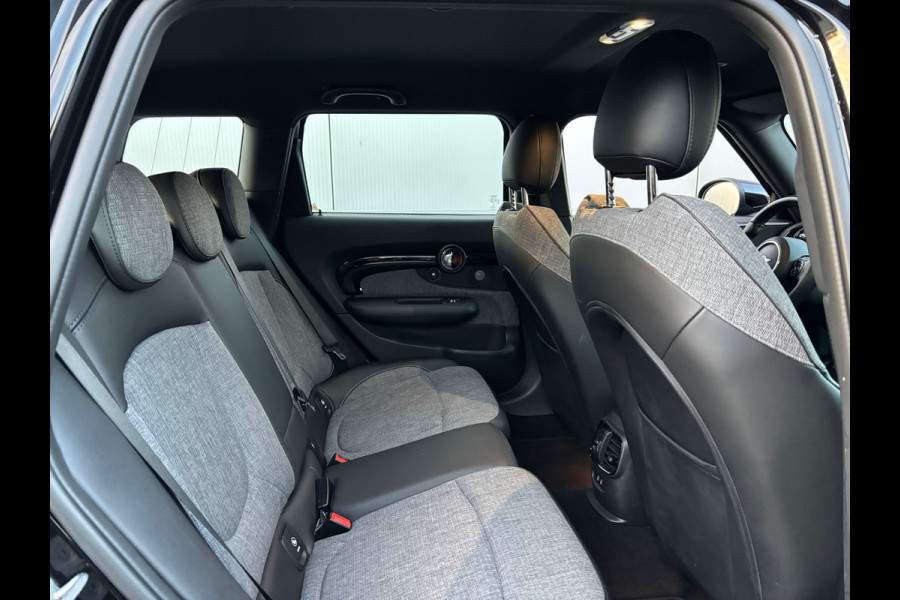 MINI Clubman 1.5 Cooper Business Edition / Harman-Kardon