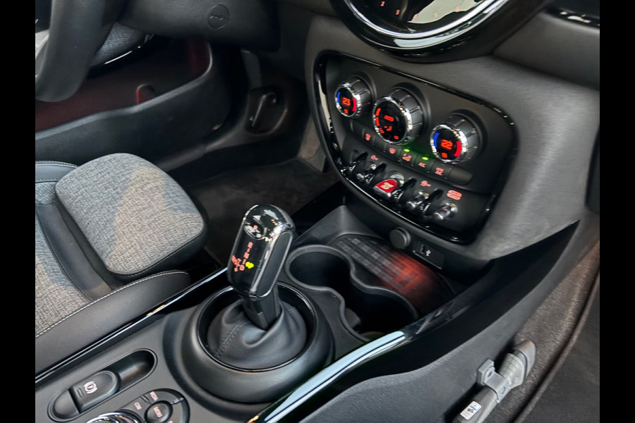 MINI Clubman 1.5 Cooper Business Edition / Harman-Kardon