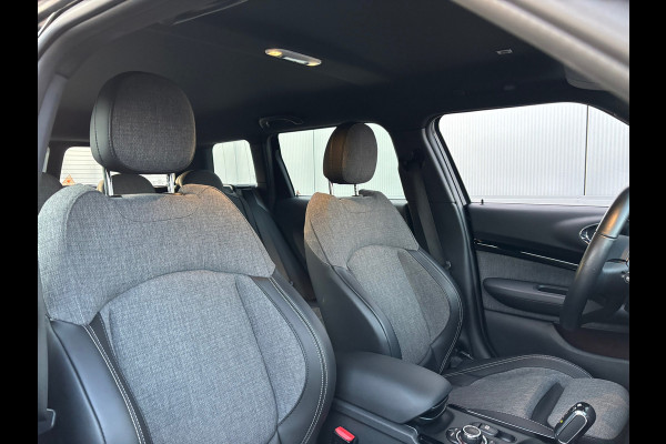 MINI Clubman 1.5 Cooper Business Edition / Harman-Kardon