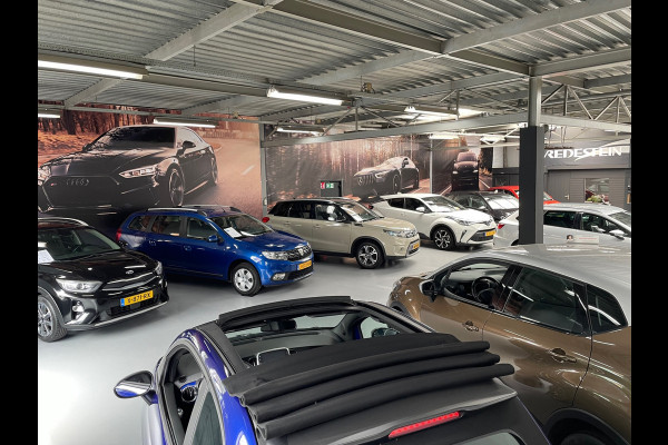 MINI Clubman 1.5 Cooper Business Edition / Harman-Kardon