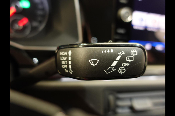 Volkswagen Polo 1.0 TSI Highline DSG-7 Aut. Executive 17" Velgen Navigatie Carplay Adaptive Cruise Control Airco Climatronic DAB+