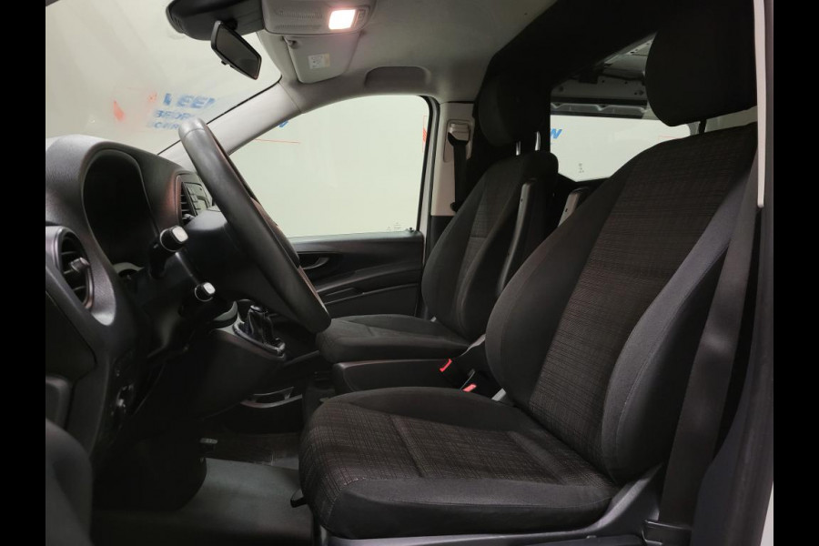 Mercedes-Benz Vito 114CDI Trekhaak Euro 6!