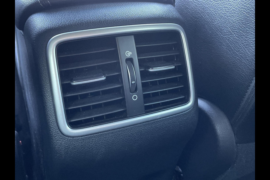 Kia Sportage 1.6 GDI Style Edition | Trekhaak